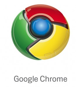 1220377991180242.png