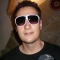 1220536591278707.jpg
