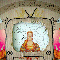1220544507926592.gif