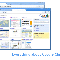 1220615132143834.gif