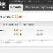 1220631215198992.gif