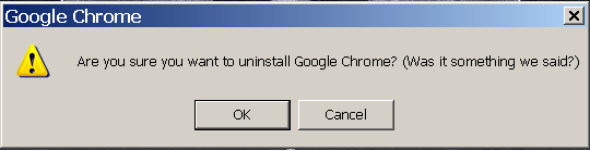 1220642627400083.png