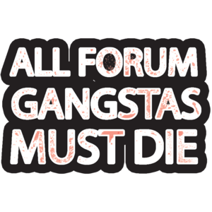 1220645582931410.png