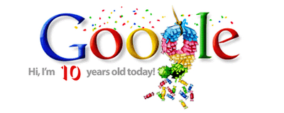 1220788654699611.png
