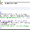 1220873661618599.gif