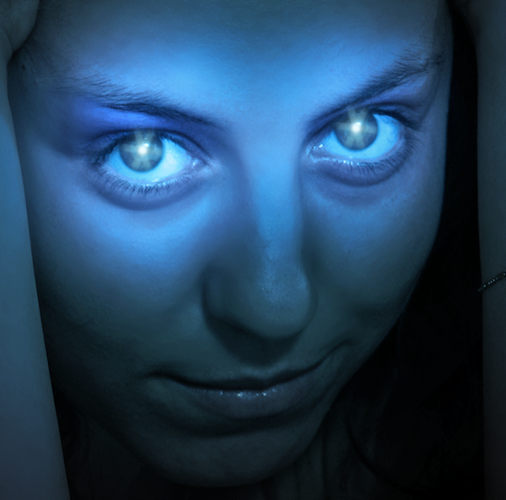 1220890247601133.png