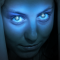 1220890247601133.png