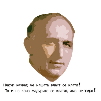 1220890596358118.png