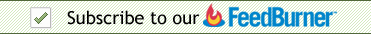 1220892182106782.gif
