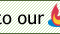 1220892182106782.gif