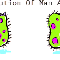 1220954986577308.gif