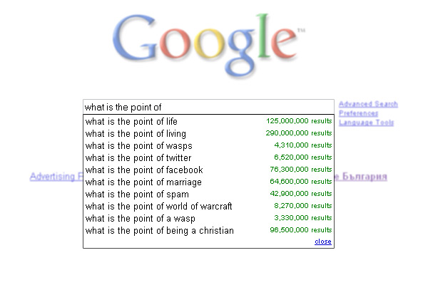 1220999653740559.jpg