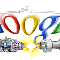 1221048825347988.gif