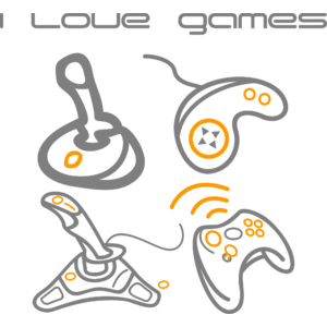1221050581318744.png
