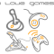 1221050581318744.png