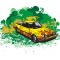 1221050583796325.png