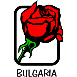 1221052381680128.png
