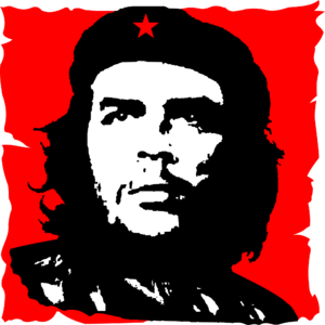 1221052383417138.png