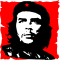 1221052383417138.png