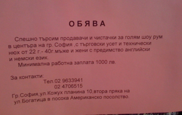 1221079844375926.jpg