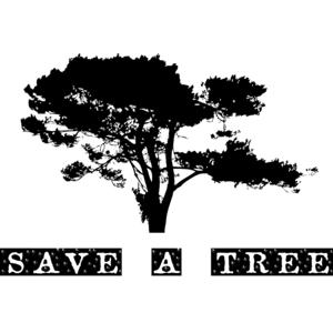 1221127986779080.png