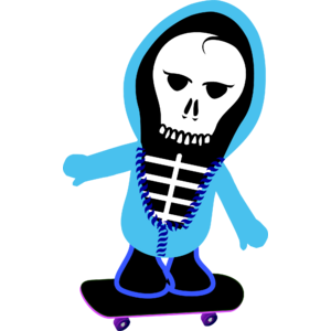 1221127987464918.png