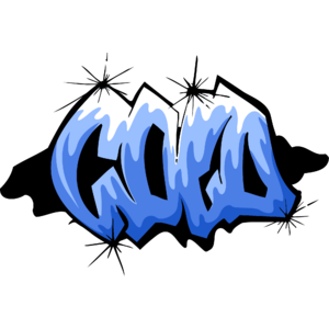1221127988174670.png