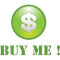 1221129781438181.png