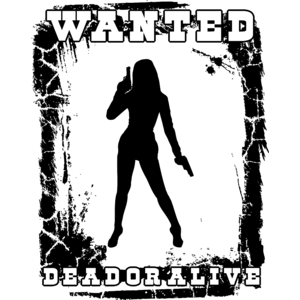 1221147781306709.png