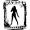 1221147781306709.png