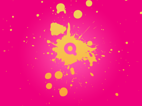 1221152186248618.png
