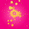 1221152186248618.png