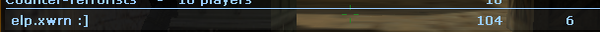 1221154113313015.png