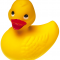 1221211650217743.png
