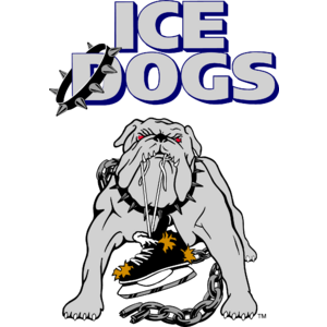 1221219782563071.png