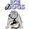 1221219782563071.png