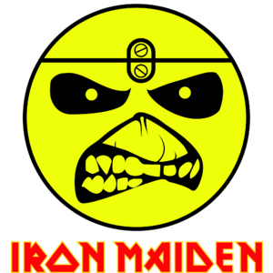 1221219783368623.png