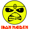 1221219783368623.png