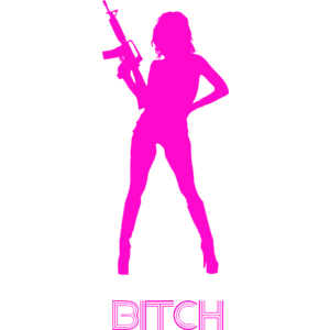 1221221581414283.png