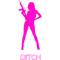 1221221581414283.png