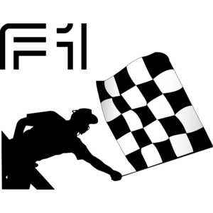 1221221584598452.png