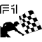 1221221584598452.png