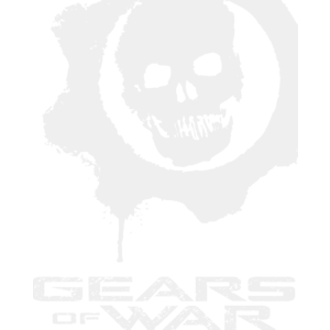 1221221585634136.png