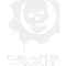 1221221585634136.png