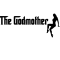 1221221586341510.png