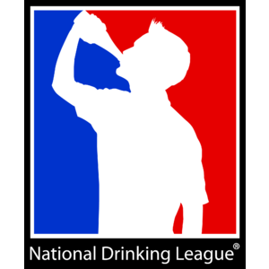 1221221587620168.png
