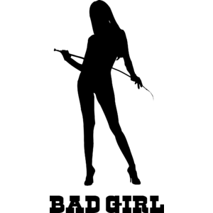 1221221588159778.png