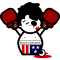 1221221589740205.png