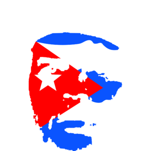 1221221591944595.png