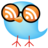 1221223056420824.png